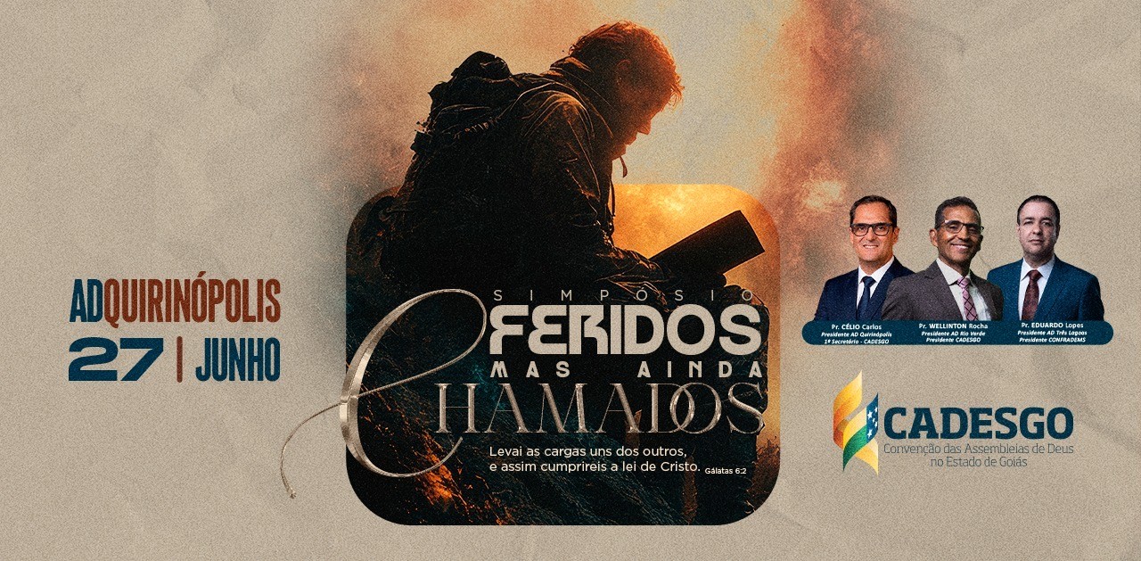 Medical Services That You Can Trust